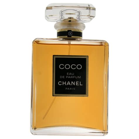 coco chanel parfum pas cher|chanel parfum aanbieding.